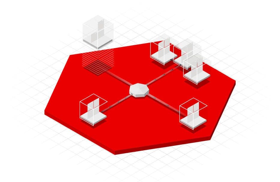 OpenShift Container Platform Pilot