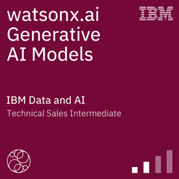 IBM watsonx