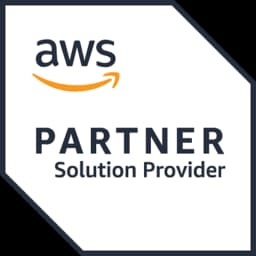 AWS Partner