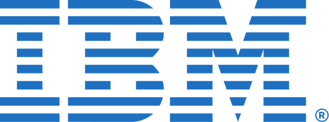 IBM
