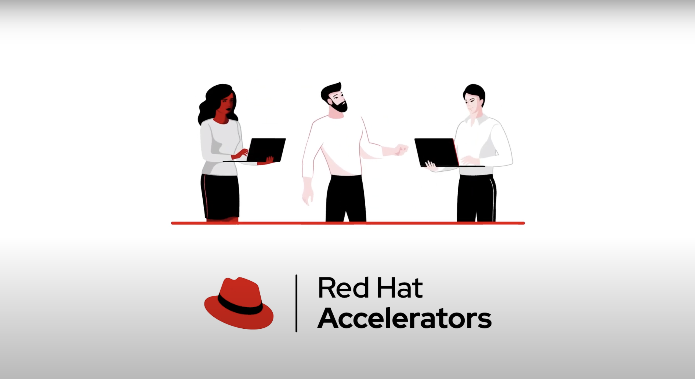 Li9 Technology Solutions Joins Red Hat Partner Practice Accelerator Program