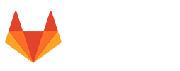 Gitlablogo