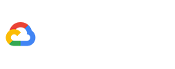 Google cloud optimized logo