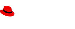 Red hat Enterprise Linux