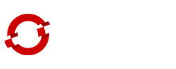 Redhat openshift logo