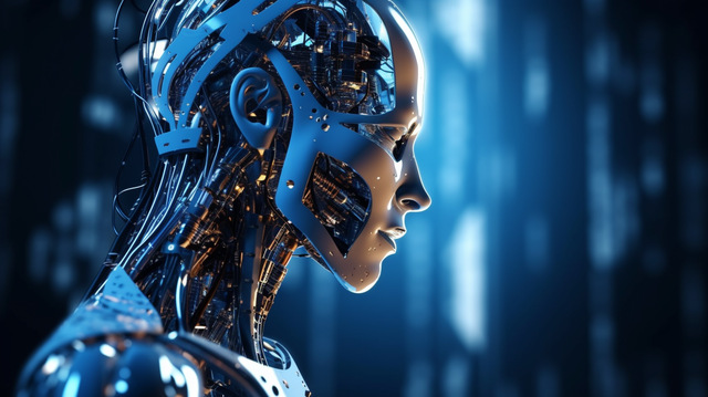 AI 2