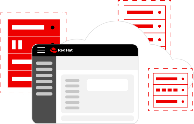 openshift virtualization 2